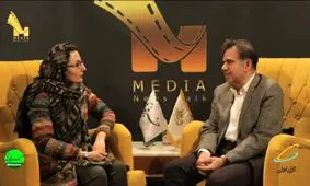 دولت امکان تصمیم‌گیری ندارد، باید دید گیرش کجاست؟/ اصلاح ساختار اگر جدی باشد، اتفاق خوبی است