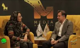 دولت امکان تصمیم‌گیری ندارد، باید دید گیرش کجاست؟/ اصلاح ساختار اگر جدی باشد، اتفاق خوبی است