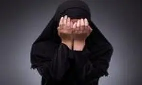 سرگذشت وحشتناک دختر دانش آموز