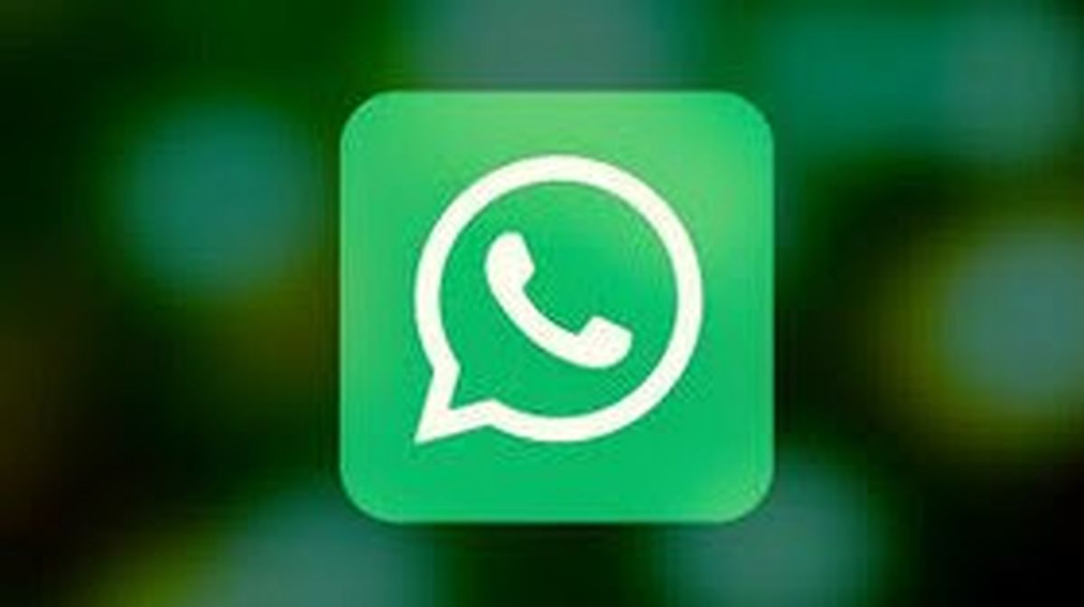 قابلیت جدیدی به واتس اپ اضافه میشود