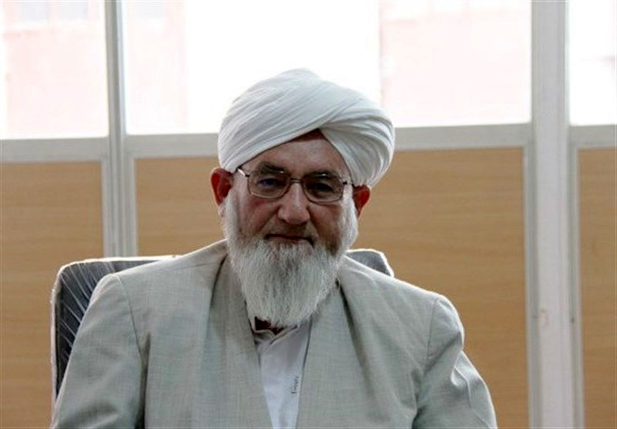 آخوند پروانه: حادثه تروریستی زاهدان نشان دهنده عمق عصبانیت دشمنان از راهپیمایی ۲۲ بهمن بود