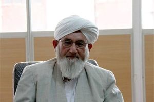 آخوند پروانه: حادثه تروریستی زاهدان نشان‌ دهنده عمق عصبانیت دشمنان از راهپیمایی ۲۲ بهمن بود