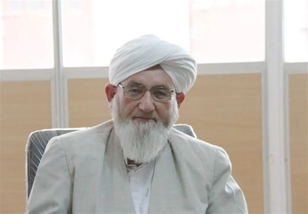 آخوند پروانه: حادثه تروریستی زاهدان نشان‌ دهنده عمق عصبانیت دشمنان از راهپیمایی ۲۲ بهمن بود