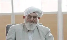 آخوند پروانه: حادثه تروریستی زاهدان نشان‌ دهنده عمق عصبانیت دشمنان از راهپیمایی ۲۲ بهمن بود