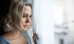 دلایل گشاد شدن واژن و راه های حل این مشکل