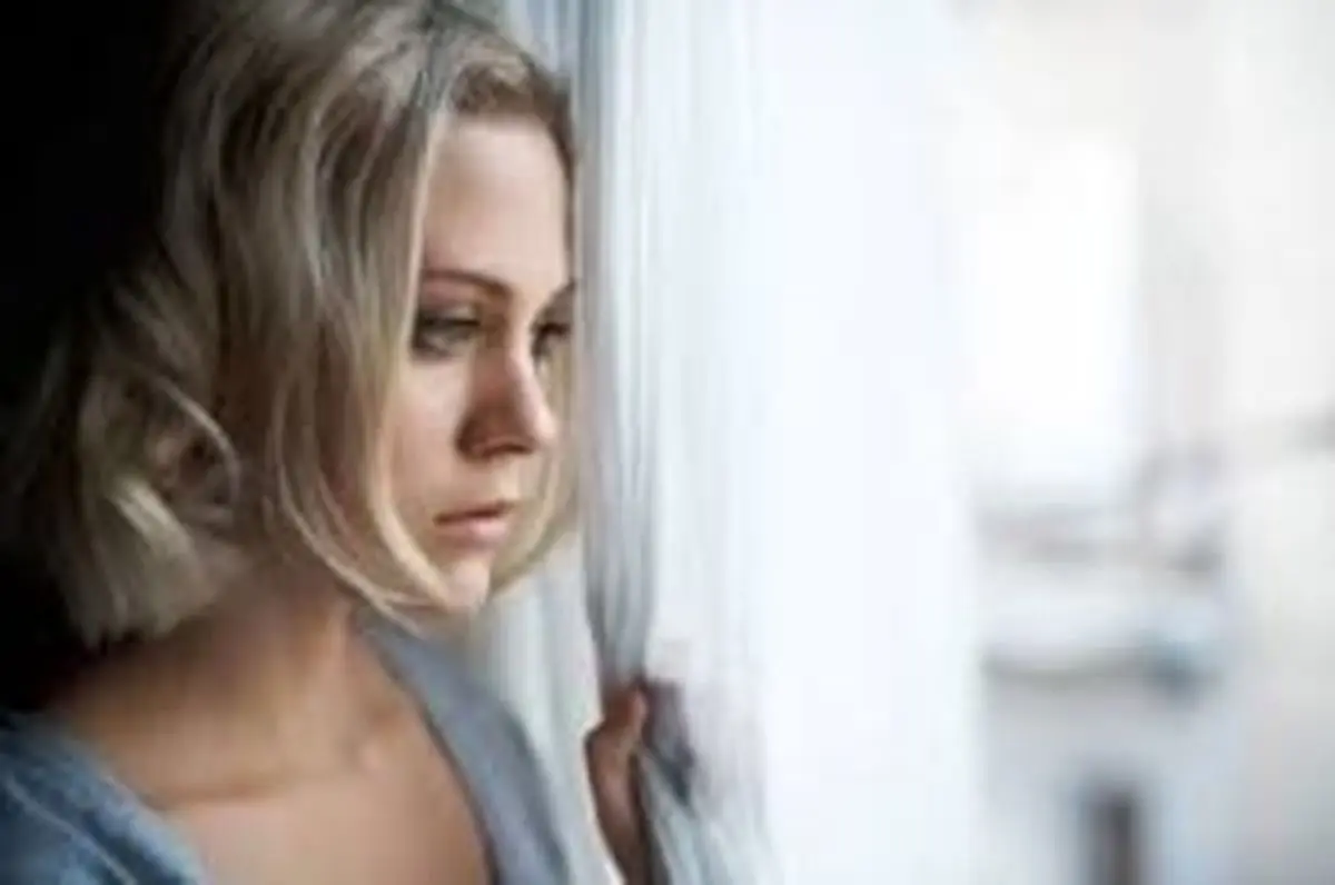 دلایل گشاد شدن واژن و راه های حل این مشکل