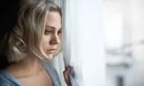 دلایل گشاد شدن واژن و راه های حل این مشکل