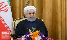 برنامه‌های سفر رییس‌جمهور به استان‌های هرمزگان و کرمان