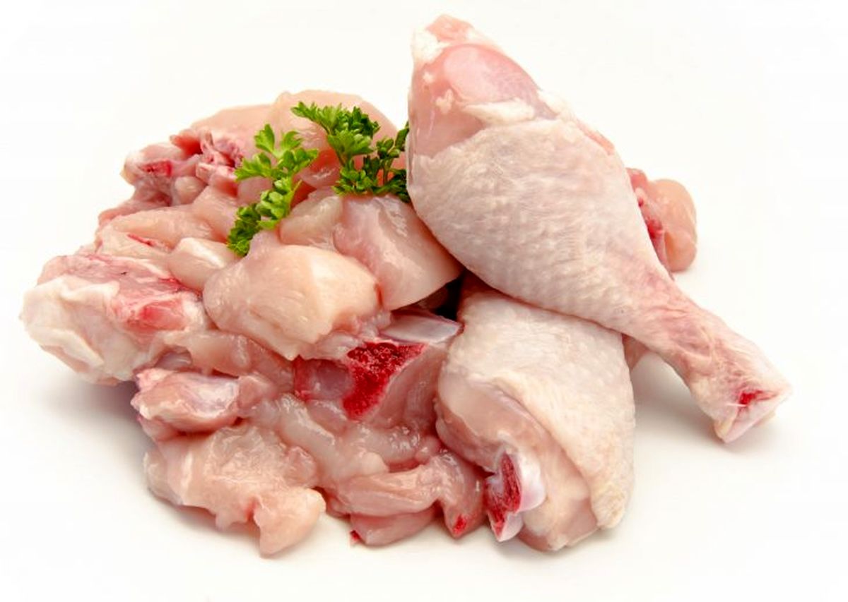 نرخ جدید مرغ در بازار/ قیمت به ۱۵ هزار و ۵۰۰ تومان رسید