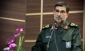 با هر کشتی که نان ساحل نشینان و صیادان را بگیرد چه چینی چه ایرانی برخورد می‌کنیم