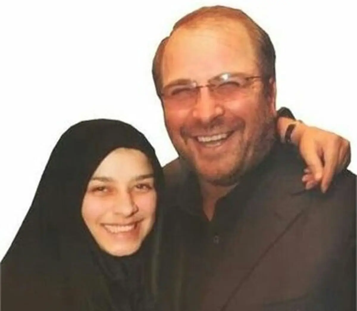 قالیباف : برخی دنبال جوسازی هستند / آنجایی مراسم گرفتم که همه کارمندهای شهرداری می‌گیرند / تعداد مهمان‌ها کمتر از ۴۰۰ نفر بود / دو نوع غذا هم بیشتر ندادیم