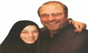 قالیباف : برخی دنبال جوسازی هستند / آنجایی مراسم گرفتم که همه کارمندهای شهرداری می‌گیرند / تعداد مهمان‌ها کمتر از ۴۰۰ نفر بود / دو نوع غذا هم بیشتر ندادیم