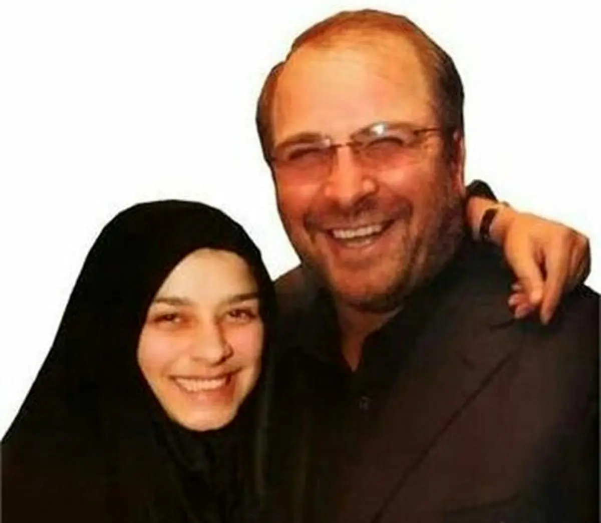 قالیباف : برخی دنبال جوسازی هستند / آنجایی مراسم گرفتم که همه کارمندهای شهرداری می‌گیرند / تعداد مهمان‌ها کمتر از ۴۰۰ نفر بود / دو نوع غذا هم بیشتر ندادیم