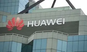 هشدار هواوی به نیوزلند