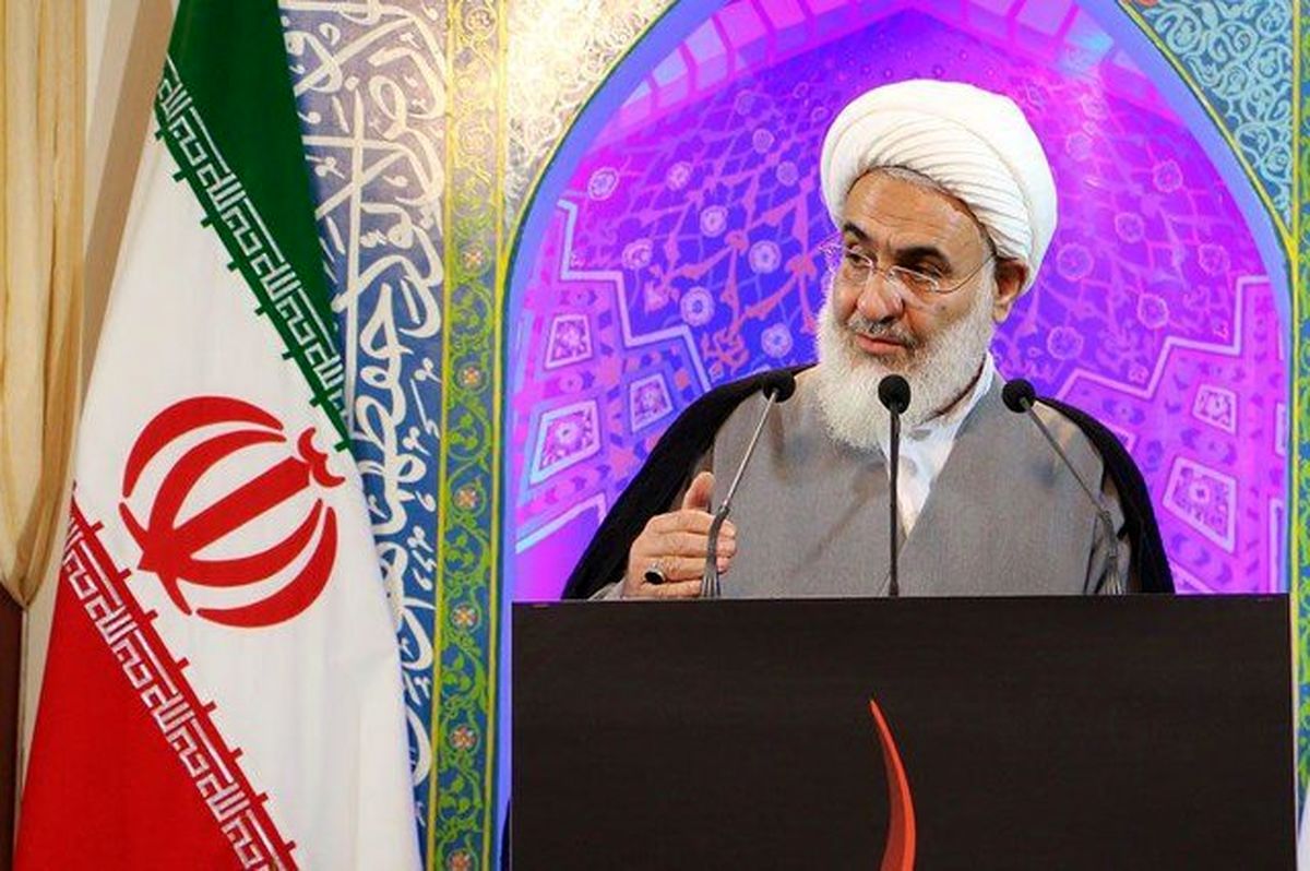 دولت برای صفهای خستهکننده گوشت تدبیر کند