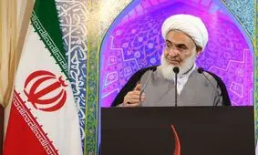 دولت برای صف‌های خسته‌کننده گوشت تدبیر کند