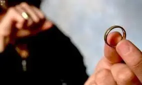 چگونه مطمئن شویم خواستگار، مجرد است؟