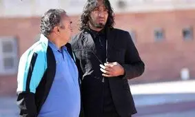 جدایی دست‌نشان از مس کرمان قطعی شد