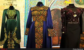 گردش مالی ۳۰ تا ۴۰ میلیارد تومانی برای مد و لباس ایران/ نقطه ضعف برند‌ها، فراگیر نبودنشان است