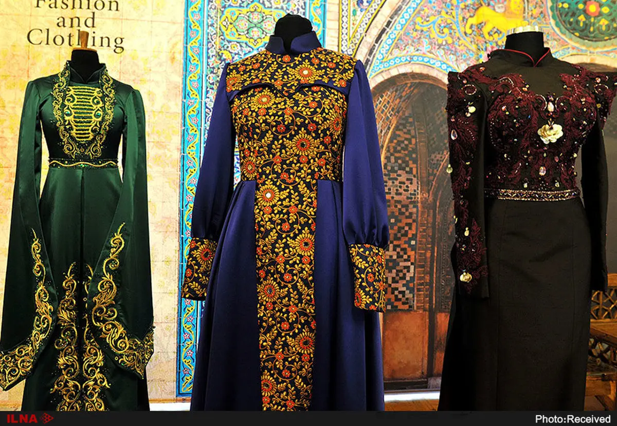 گردش مالی ۳۰ تا ۴۰ میلیارد تومانی برای مد و لباس ایران/ نقطه ضعف برند‌ها، فراگیر نبودنشان است