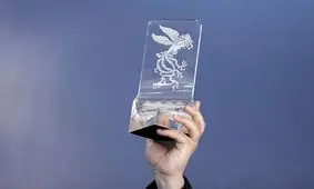 میزان جوایز نقدی برندگان سیمرغ چقدر بود؟!