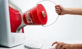 چگونه در اینترنت تبلیغ کنیم؟