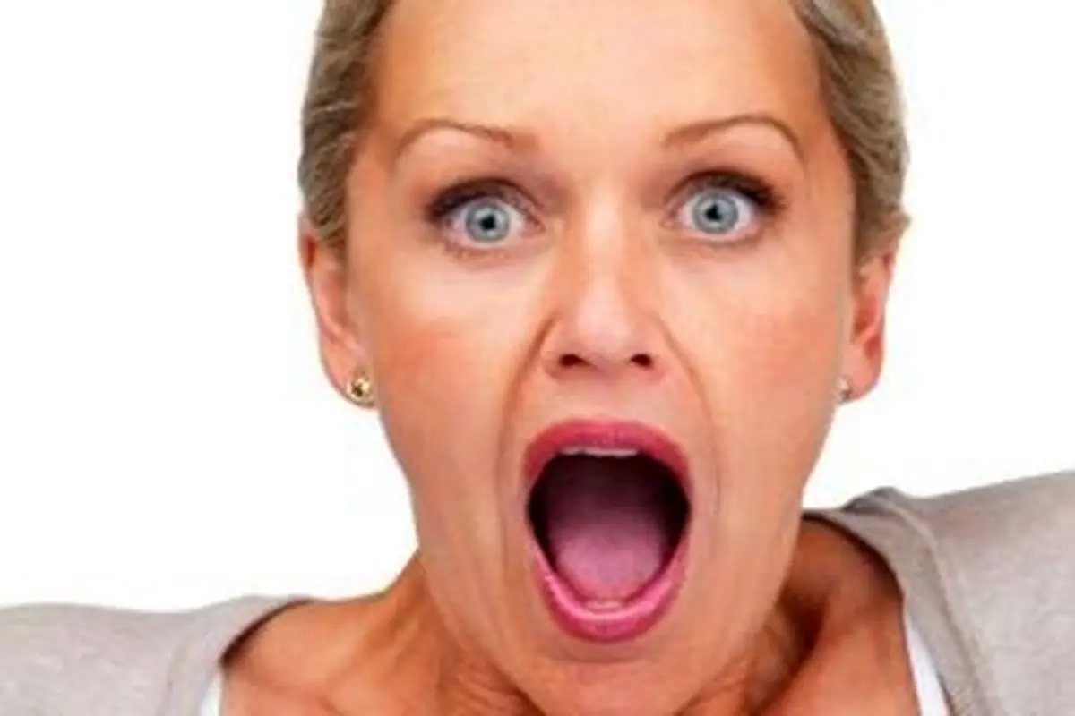 زن عجیبی که بدون رابطه جنسی با مردی باردار شد + عکس