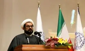 وضعیت راه‌های خوزستان نگران کننده است/معاون عمرانی منصوب شود