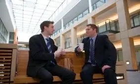 غذاهای مفید برای تقویت قوای جنسی مردان