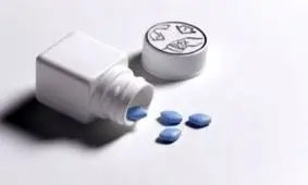 نکاتی راجع به قرص رانیتیدین،قرص معده