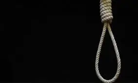 دختر‌ها پدر را دار زدند