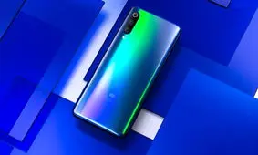 نگاهی به گوشی شیائومی Mi 9