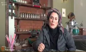تماشاگران فقط به روایت دیگران توجه نکنند/ شازده کوچولو با روایتی جدید و نو!