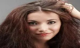 مراقبت و نگهداری صحیح از مو