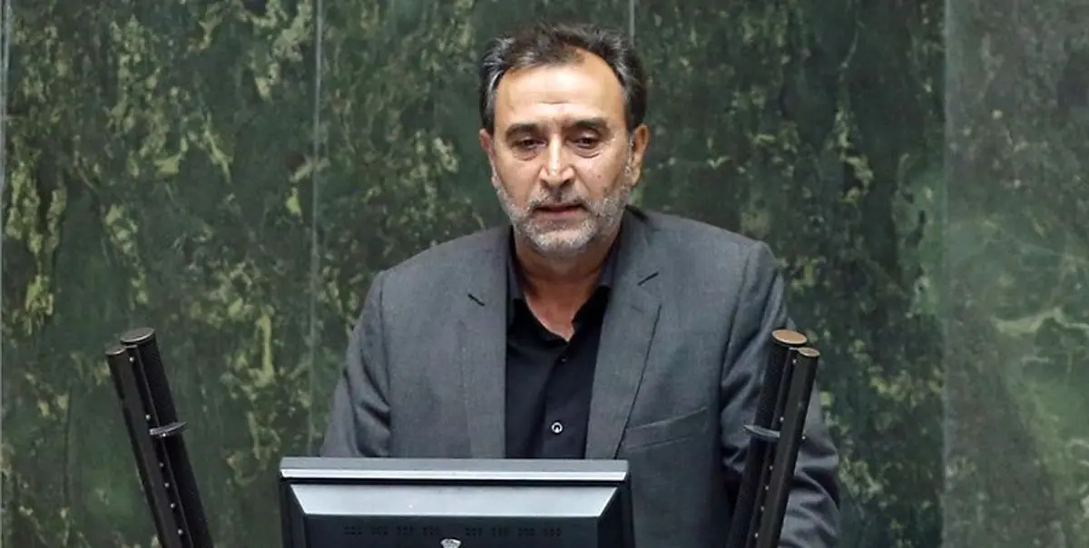 دهقان: اعضای فراکسیون نمایندگان ولایی استیضاح روحانی را مطلوب نمی‌دانند