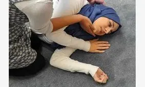 صرع عامل ناباروری زنان و مردان نیست