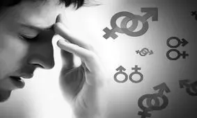 نشانه‌های اعتیاد جنسی را بشناسید/ آیا شما دچار اختلال جنسی هستید؟