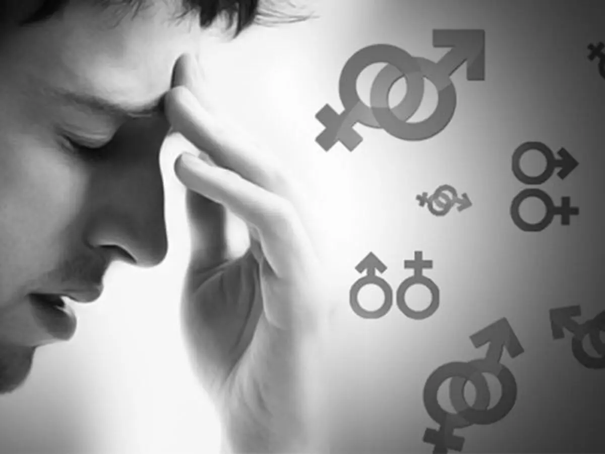 نشانه‌های اعتیاد جنسی را بشناسید/ آیا شما دچار اختلال جنسی هستید؟