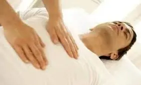 داروهایی که قلب را پیر می‌کند