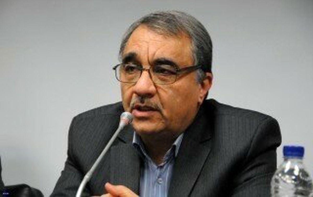 آنچه آمریکاییها در ورشو بافته بودند، در مونیخ پنبه شد