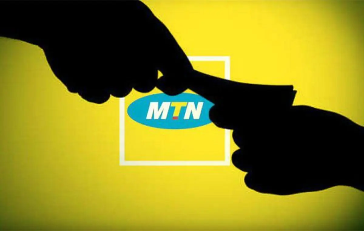 ورود مجلس به ماجرای رشوه خواری در پروژه ایرانسل/ خجسته: از نهادهای نظارتی درخواست کردیم پرونده را به فراکسیون مبارزه با مفاسد اقتصادی ارجاع دهند