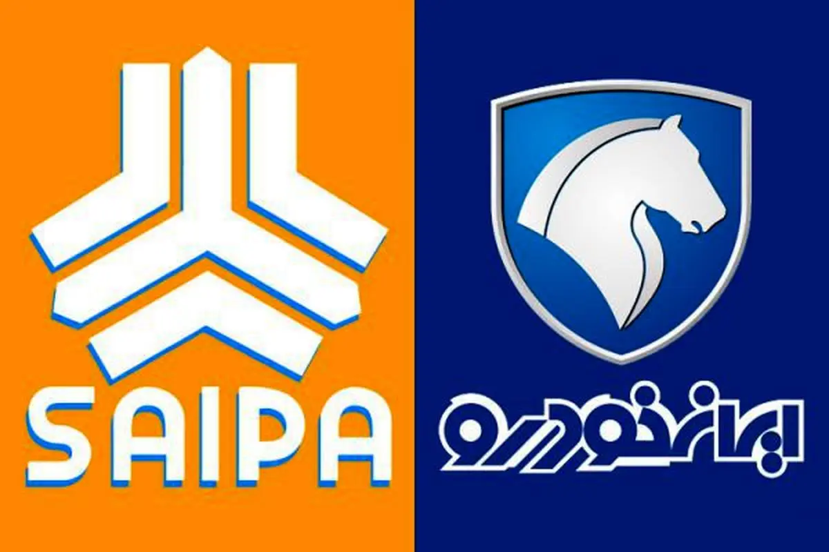 عبور از قانون مديران عامل اصلی گرانی خودرو + سند/ چرا سازمان بازرسی رسيدگی نمی‌کند؟!