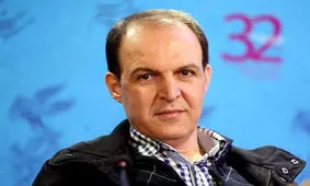 ساداتیان: ورود پول‌ مشکوک، سیستم مالی سینما را به هم می‌ریزد