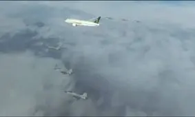 بن سلمان و ترس از اه خاشقچی