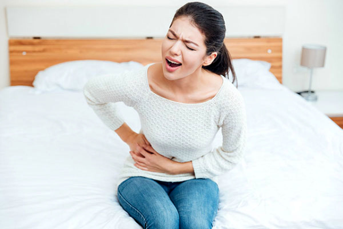 سنگ کلیه؛ علل، روشهای جلوگیری و درمان آن