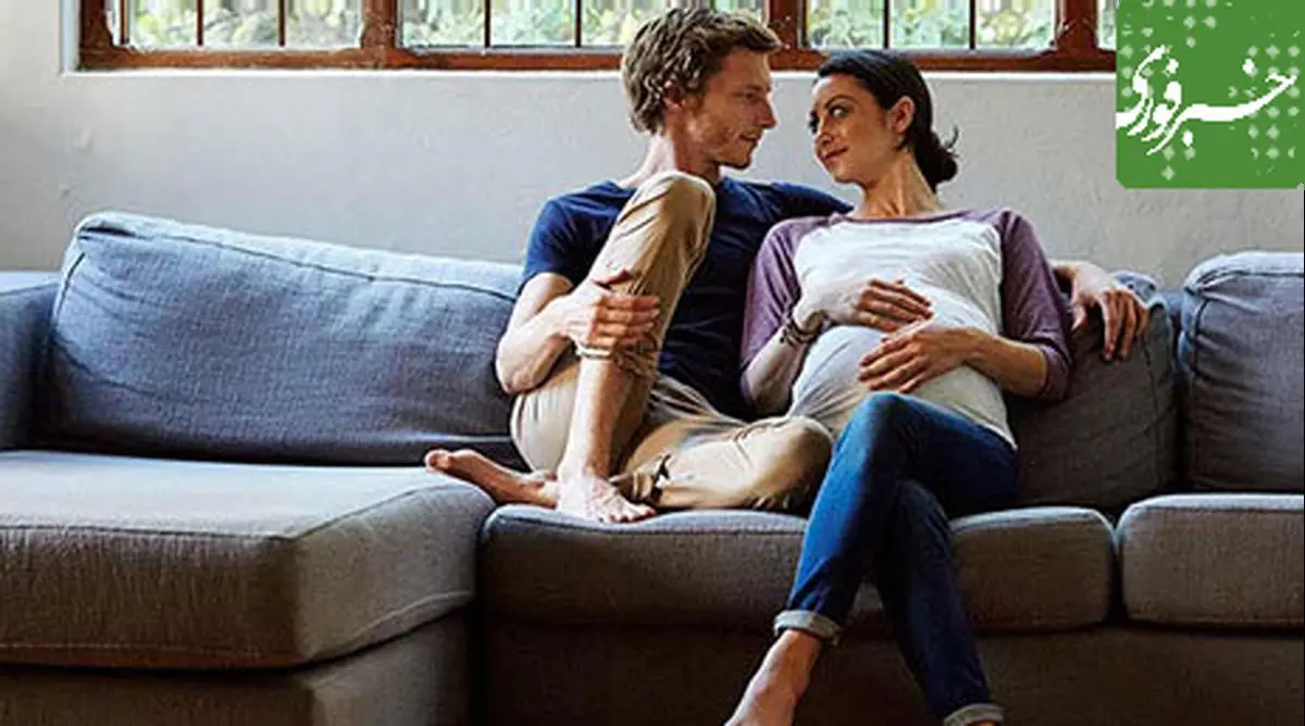 رابطه جنسی در بارداری؛ مفید یا مضر؟!