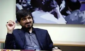 تحلیل فعال اصلاح‌طلب از «گام دوم»: رهبری صادقانه پروژه جوانگرایی در حاکمیت را پیش می‌برند