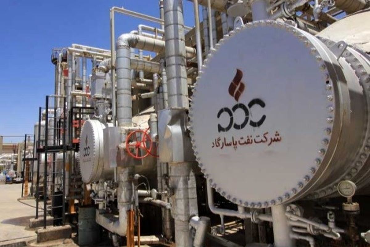 جولان اشخاص در هیئتمدیره شرکتها با عضویت همزمان