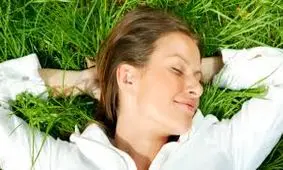 چگونه ذهنی آرام داشته باشیم