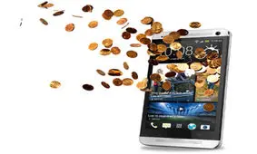 راهکارهای ساده و کاربردی برای پول پارو کردن با موبایل!